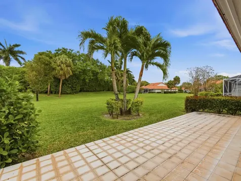 7615 Seafoam Court Boynton Beach FL 33437