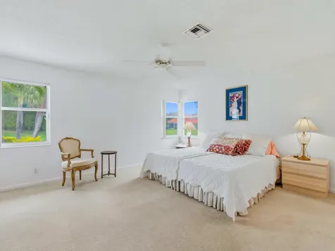 7615 Seafoam Court Boynton Beach FL 33437
