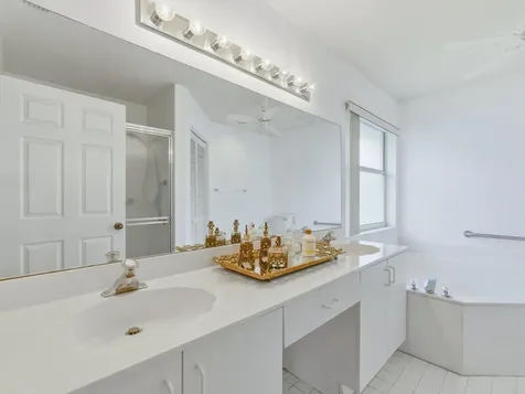 7615 Seafoam Court Boynton Beach FL 33437