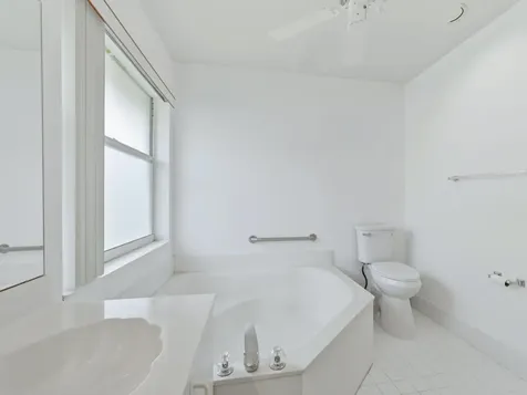 7615 Seafoam Court Boynton Beach FL 33437