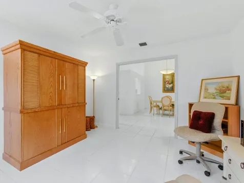 7615 Seafoam Court Boynton Beach FL 33437