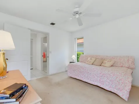 7615 Seafoam Court Boynton Beach FL 33437