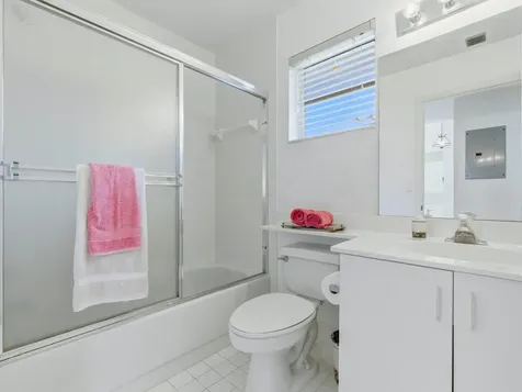 7615 Seafoam Court Boynton Beach FL 33437