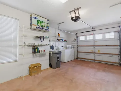 7615 Seafoam Court Boynton Beach FL 33437