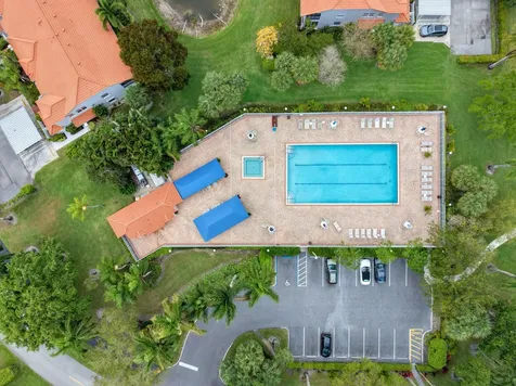 7615 Seafoam Court Boynton Beach FL 33437