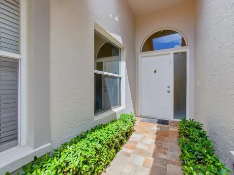 7615 Seafoam Court Boynton Beach FL 33437