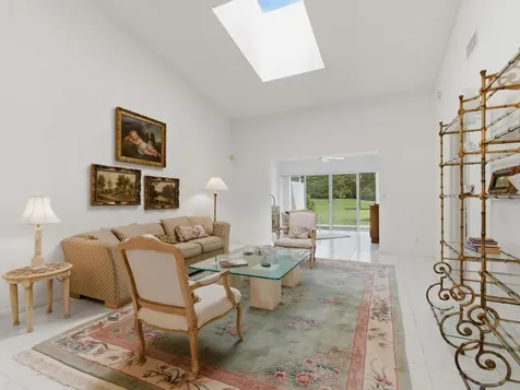 7615 Seafoam Court Boynton Beach FL 33437