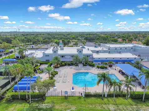 7615 Seafoam Court Boynton Beach FL 33437