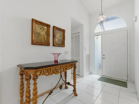 7615 Seafoam Court Boynton Beach FL 33437