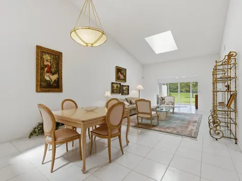 7615 Seafoam Court Boynton Beach FL 33437