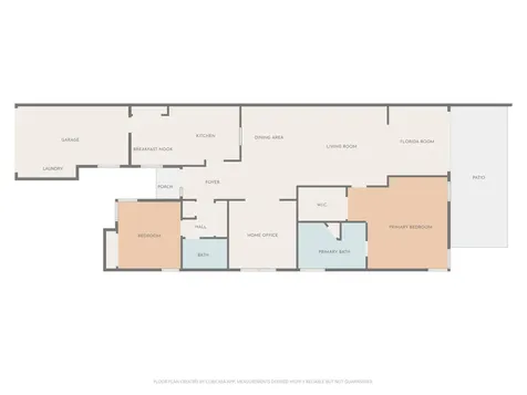7615 Seafoam Court Boynton Beach FL 33437