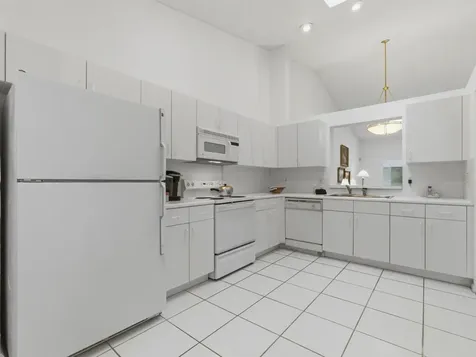 7615 Seafoam Court Boynton Beach FL 33437