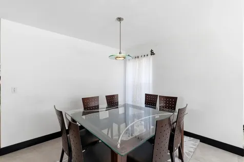 17318 SW 22nd Court Miramar FL 33029