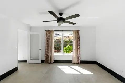 17318 SW 22nd Court Miramar FL 33029