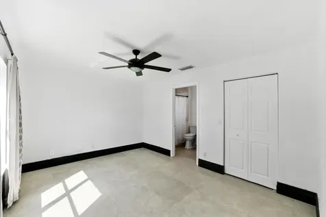 17318 SW 22nd Court Miramar FL 33029