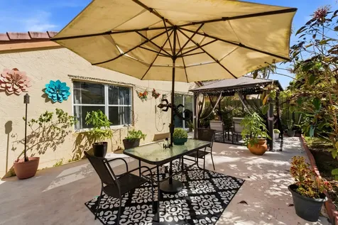 17318 SW 22nd Court Miramar FL 33029