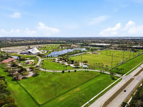 17318 SW 22nd Court Miramar FL 33029