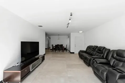 17318 SW 22nd Court Miramar FL 33029