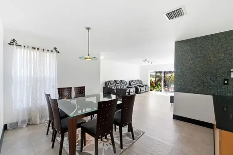 17318 SW 22nd Court Miramar FL 33029