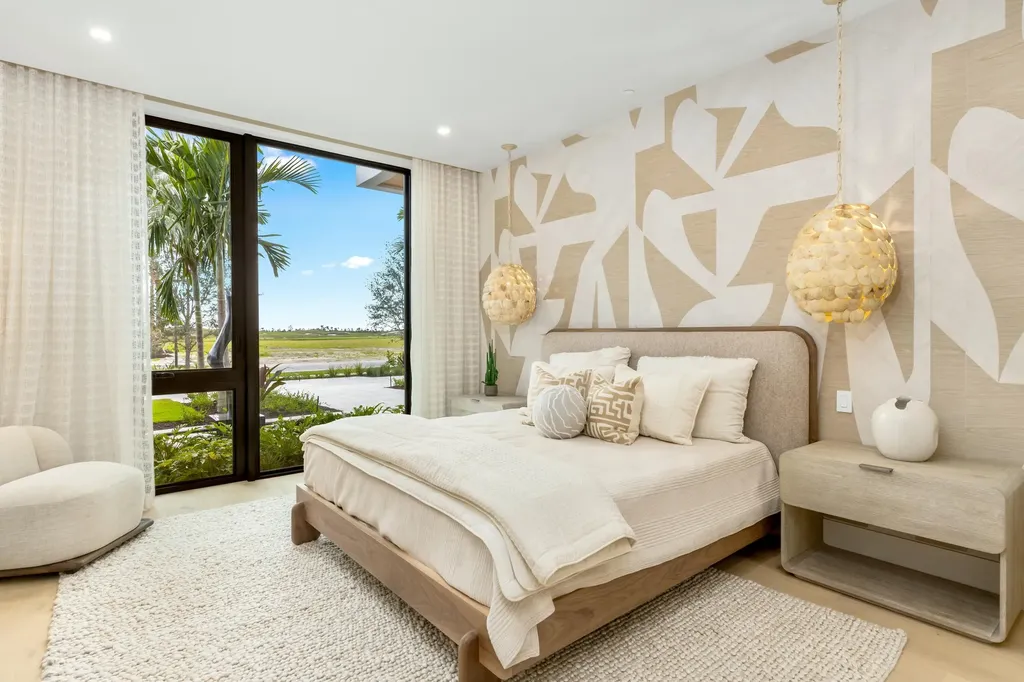 13089 Monte Rosa Court Palm Beach Gardens FL 33412