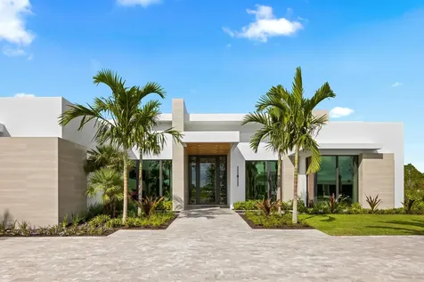 13089 Monte Rosa Court Palm Beach Gardens FL 33412