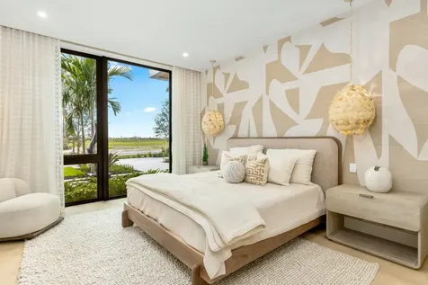 13089 Monte Rosa Court Palm Beach Gardens FL 33412