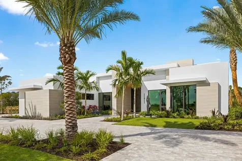 13089 Monte Rosa Court Palm Beach Gardens FL 33412