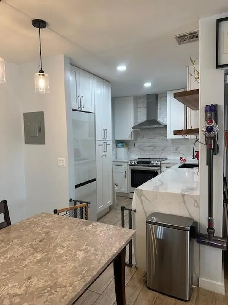 2220 NE 68th Street Fort Lauderdale FL 33308