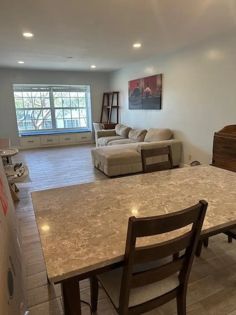 2220 NE 68th Street Fort Lauderdale FL 33308