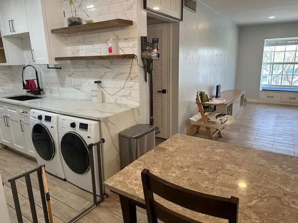 2220 NE 68th Street Fort Lauderdale FL 33308
