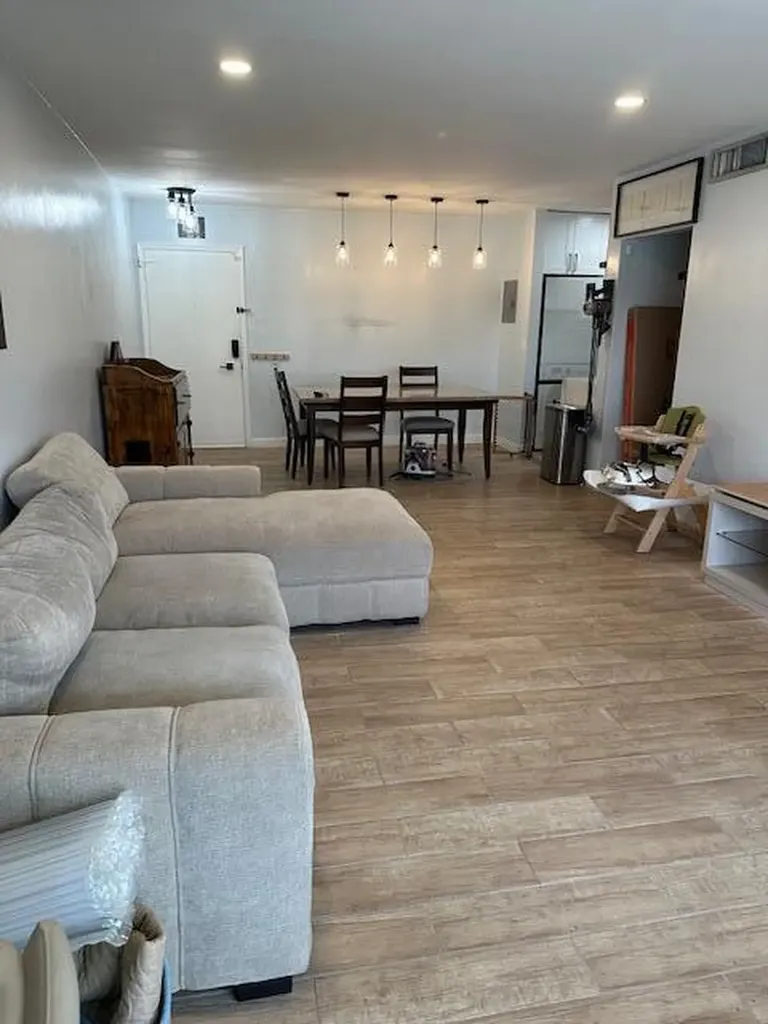 2220 NE 68th Street Fort Lauderdale FL 33308