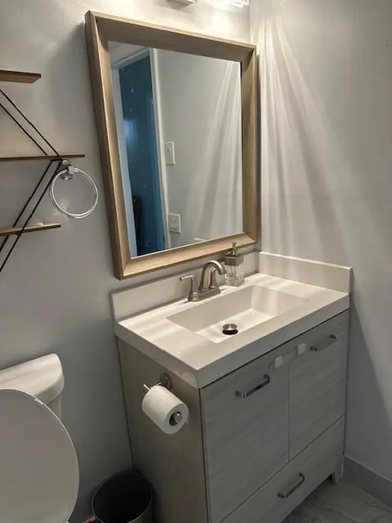 2220 NE 68th Street Fort Lauderdale FL 33308