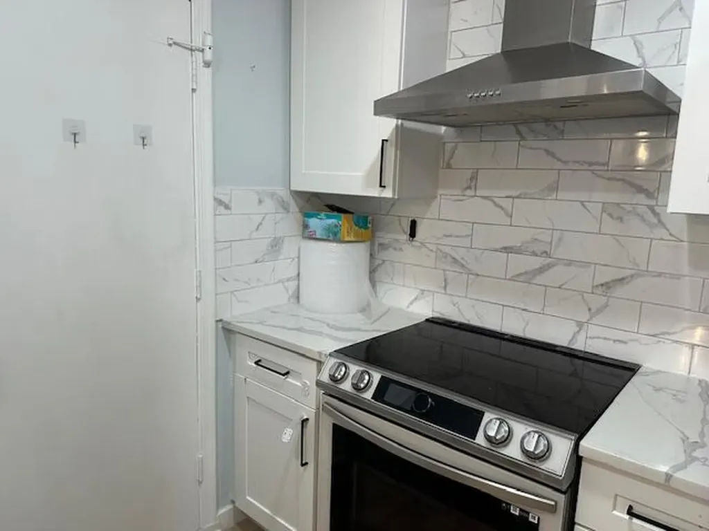 2220 NE 68th Street Fort Lauderdale FL 33308