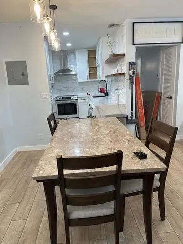 2220 NE 68th Street Fort Lauderdale FL 33308