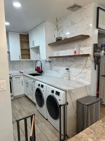 2220 NE 68th Street Fort Lauderdale FL 33308