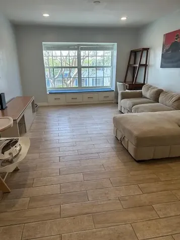 2220 NE 68th Street Fort Lauderdale FL 33308