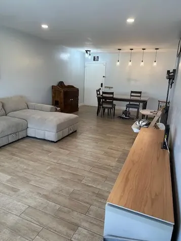 2220 NE 68th Street Fort Lauderdale FL 33308