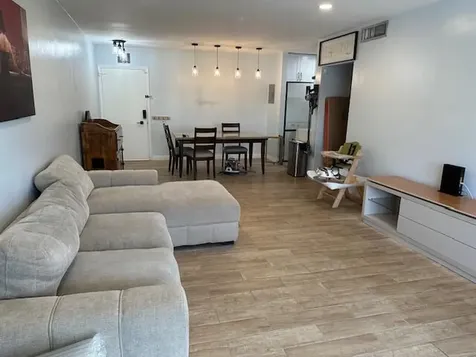 2220 NE 68th Street Fort Lauderdale FL 33308