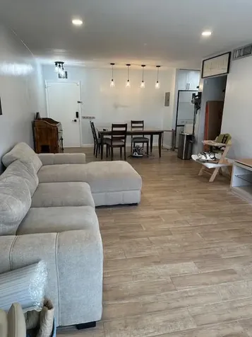 2220 NE 68th Street Fort Lauderdale FL 33308
