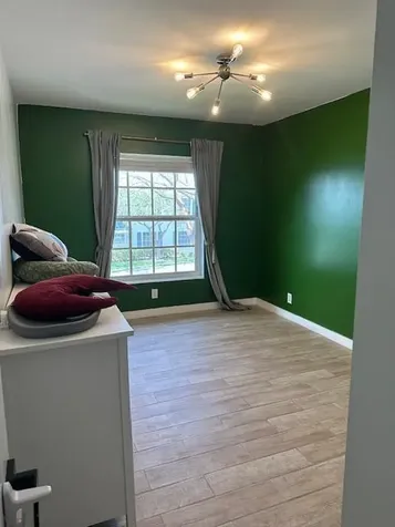 2220 NE 68th Street Fort Lauderdale FL 33308