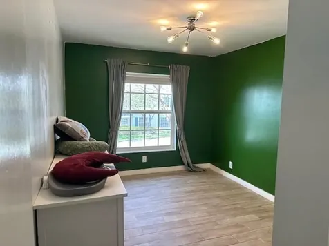 2220 NE 68th Street Fort Lauderdale FL 33308