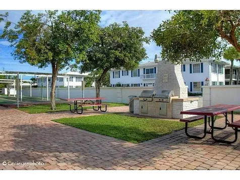 2220 NE 68th Street Fort Lauderdale FL 33308