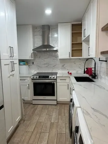 2220 NE 68th Street Fort Lauderdale FL 33308