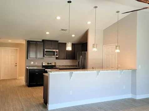 459 SW Paar Drive Port St Lucie FL 34953