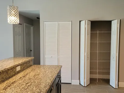 459 SW Paar Drive Port St Lucie FL 34953