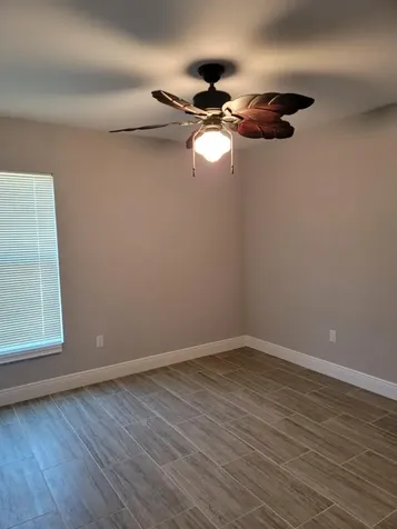459 SW Paar Drive Port St Lucie FL 34953