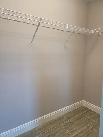 459 SW Paar Drive Port St Lucie FL 34953