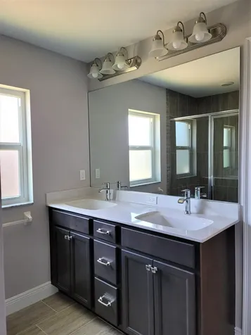 459 SW Paar Drive Port St Lucie FL 34953