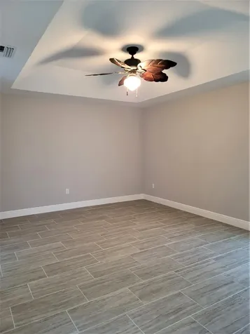 459 SW Paar Drive Port St Lucie FL 34953