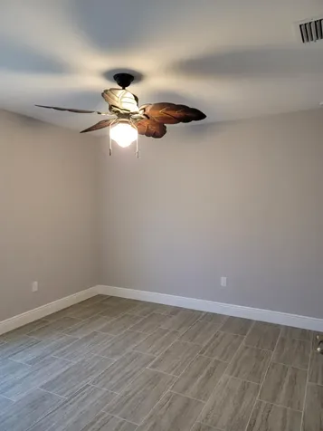 459 SW Paar Drive Port St Lucie FL 34953